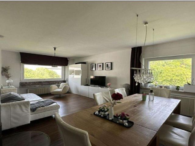 Wohnung kaufen in Alt-Durlach, Karlsruhe