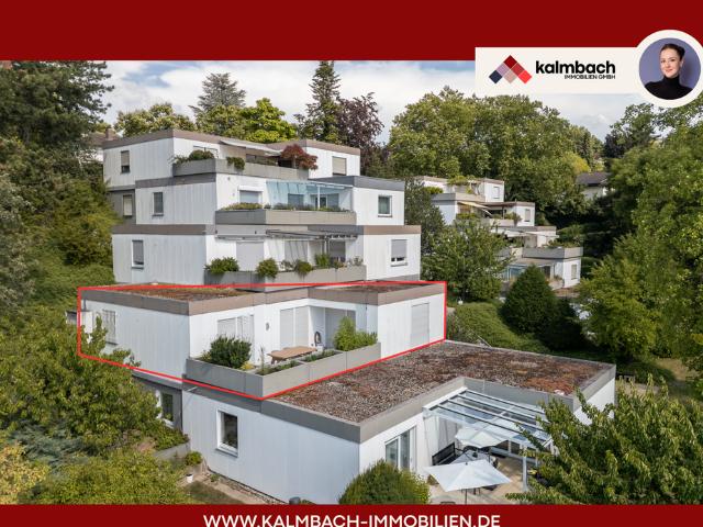 Wohnung kaufen in Durlach, Karlsruhe