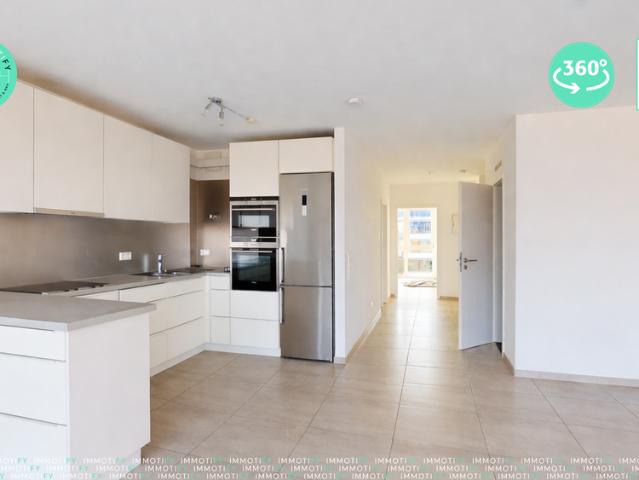 Wohnung kaufen in Südstadt, Karlsruhe