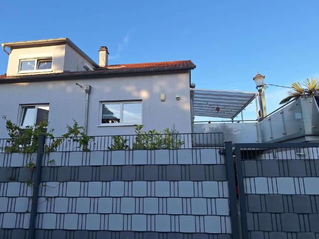 Wohnung kaufen in Durlach, Karlsruhe