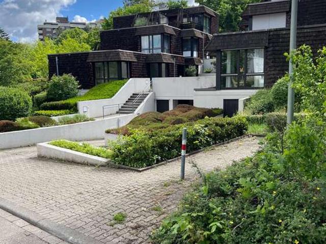 Wohnung kaufen in Durlach, Karlsruhe