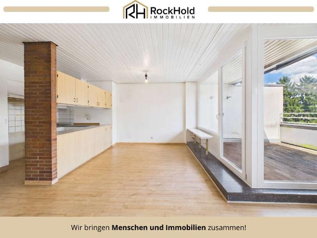 Wohnung kaufen in Durlach, Karlsruhe