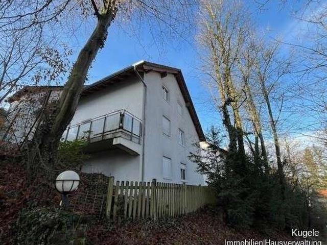 Wohnung kaufen in Durlach, Karlsruhe