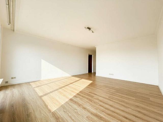 Wohnung kaufen in Durlach, Karlsruhe