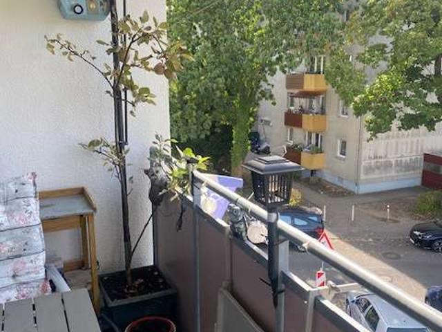 Wohnung kaufen in Durlach, Karlsruhe
