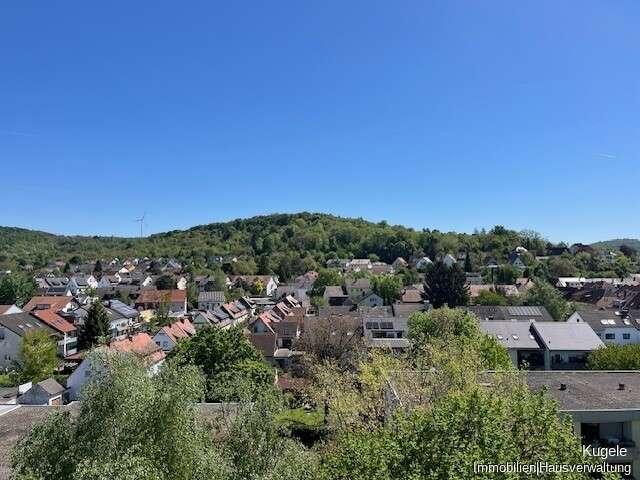 Wohnung kaufen in Grötzingen, Karlsruhe