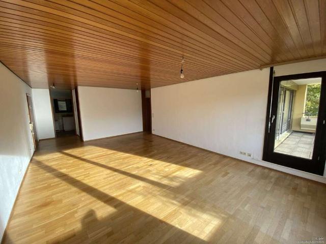 Wohnung kaufen in Grötzingen, Karlsruhe