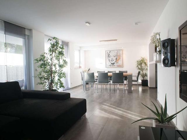 Wohnung kaufen in Karlsruhe, Baden-Württemberg