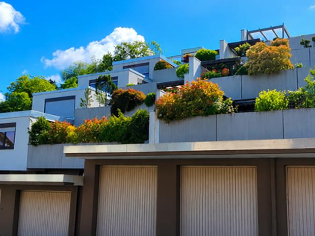 Wohnung kaufen in Karlsruhe, Baden-Württemberg