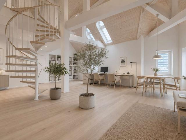 Wohnung kaufen in Südweststadt, Karlsruhe