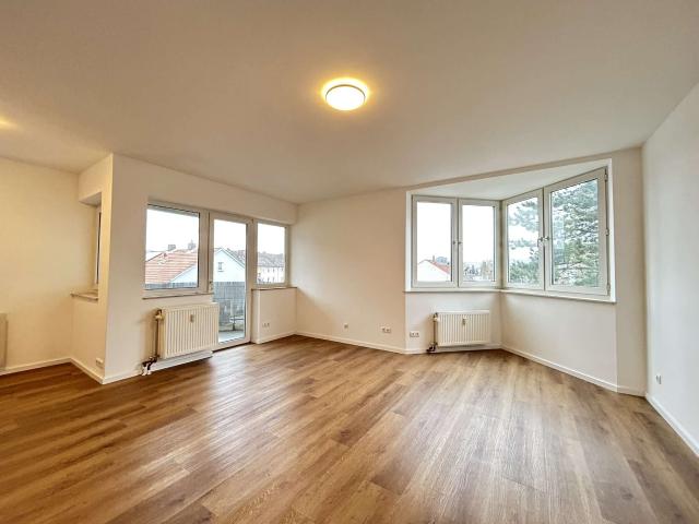 Wohnung kaufen in Karlstadt, Bayern
