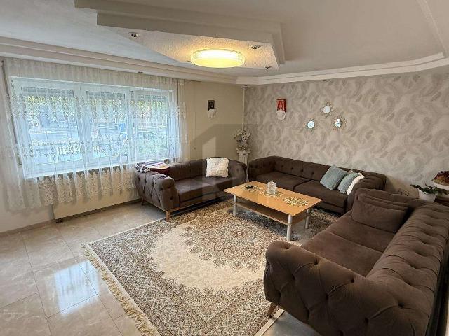 Wohnung kaufen in Fasanenhof, Kassel