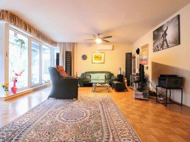 Wohnung kaufen in Nordshausen, Kassel