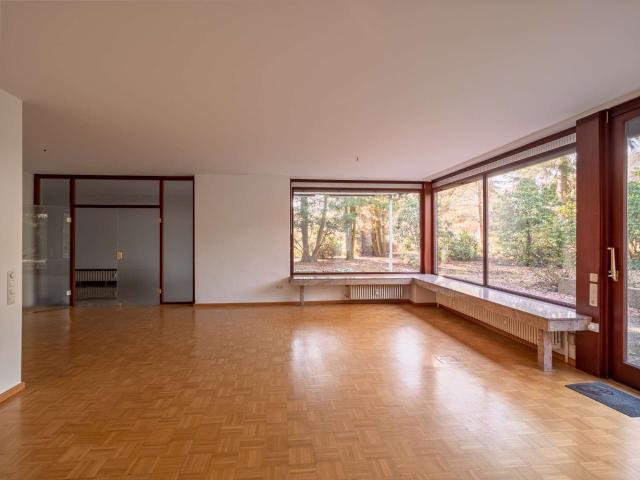 Wohnung kaufen in Nordshausen, Kassel
