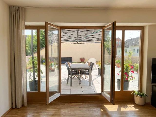 Wohnung kaufen in Südstadt, Kassel