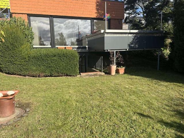 Wohnung kaufen in Jungfernkopf, Kassel
