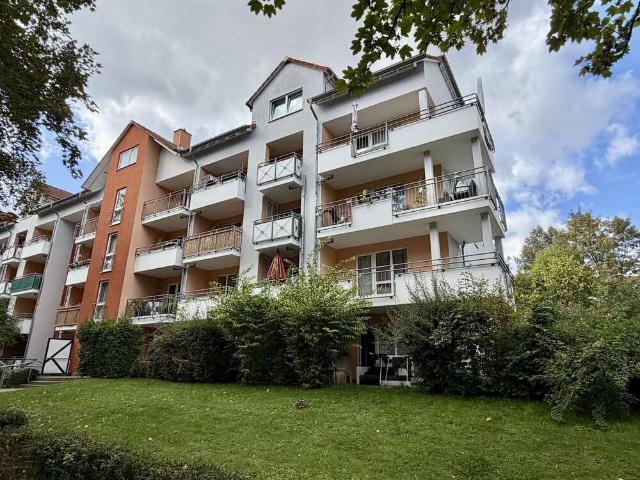 Wohnung kaufen in Nord (Holland), Kassel