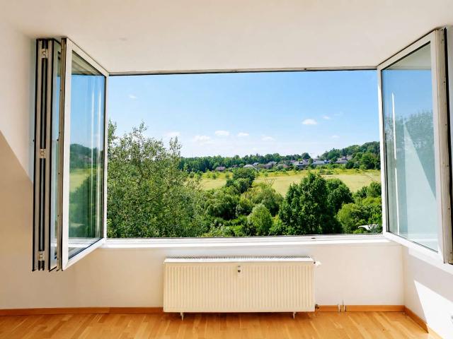 Wohnung kaufen in Bad Wilhelmshöhe, Kassel
