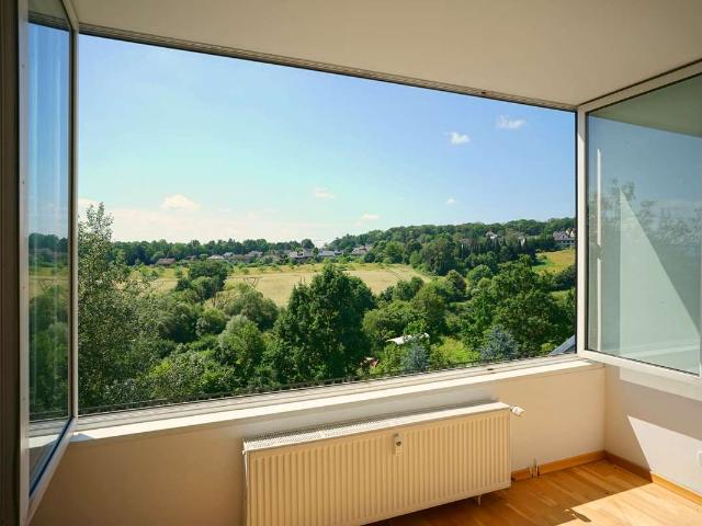 Wohnung kaufen in Bad Wilhelmshöhe, Kassel
