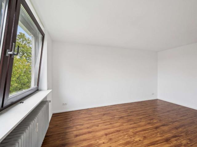 Wohnung kaufen in Kehl, Baden-Württemberg