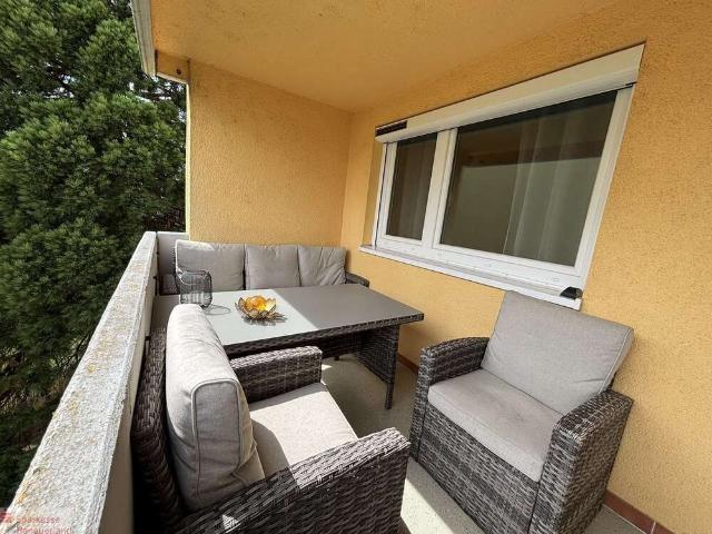 Wohnung kaufen in Kehl, Baden-Württemberg
