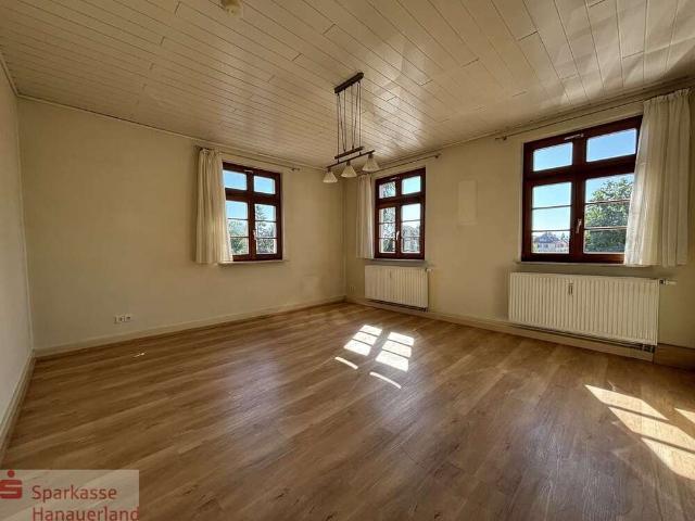 Wohnung kaufen in Kehl, Baden-Württemberg