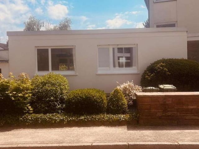 Wohnung kaufen in Kehl, Baden-Württemberg
