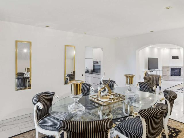 Wohnung kaufen in Kehl, Baden-Württemberg