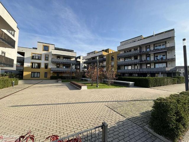 Wohnung kaufen in Kehl, Baden-Württemberg