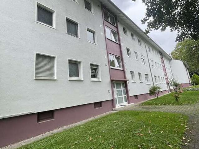 Wohnung kaufen in Kelkheim-Mitte, Kelkheim