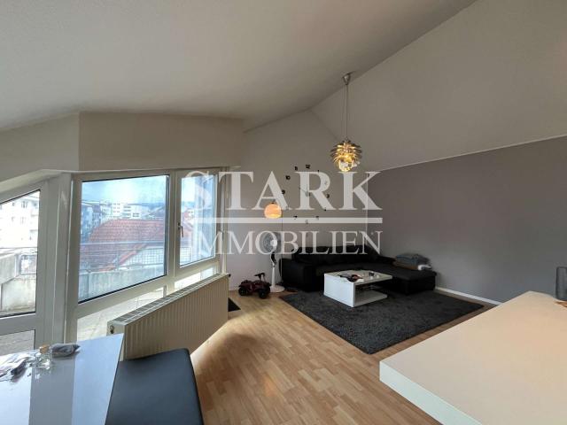 Wohnung kaufen in Kelkheim-Mitte, Kelkheim