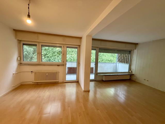 Wohnung kaufen in Kelkheim-Mitte, Kelkheim