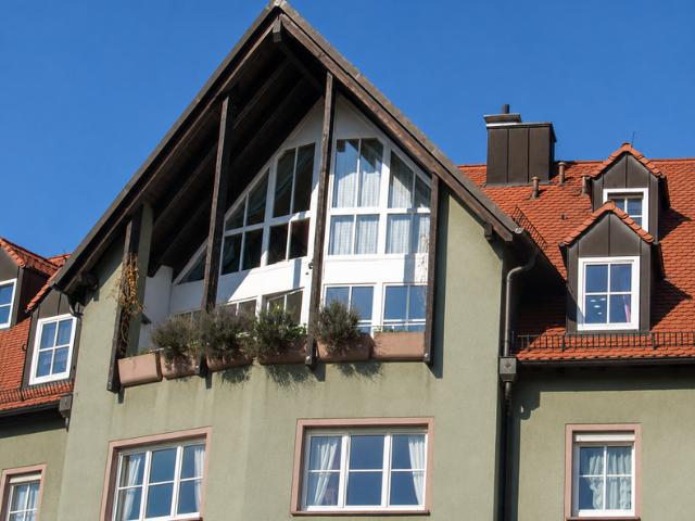 Wohnung kaufen in Kelkheim-Mitte, Kelkheim