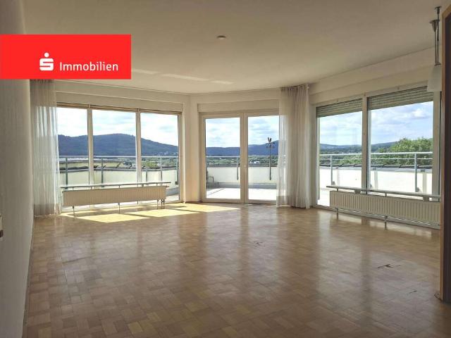 Wohnung kaufen in Kelkheim-Mitte, Kelkheim