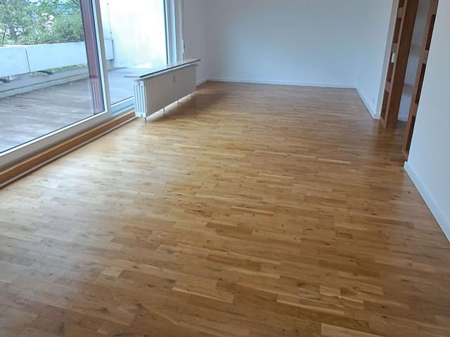 Wohnung kaufen in Kelkheim-Mitte, Kelkheim