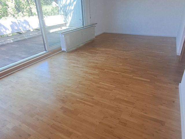 Wohnung kaufen in Kelkheim-Mitte, Kelkheim