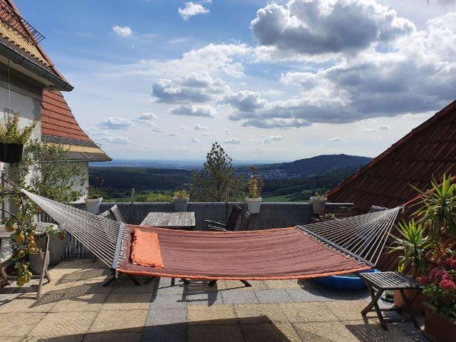 Wohnung kaufen in Kelkheim-Mitte, Kelkheim