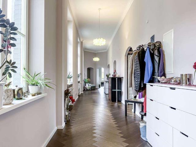 Etagenwohnung kaufen in Kelkheim, Kelkheim-Mitte