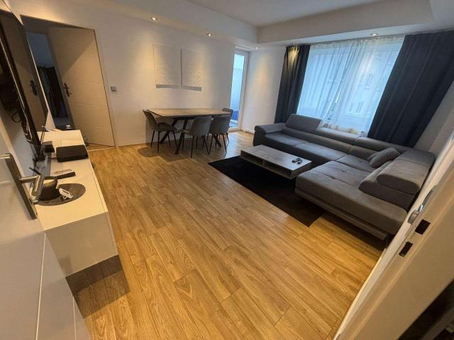 Wohnung kaufen in Kelkheim-Mitte, Kelkheim