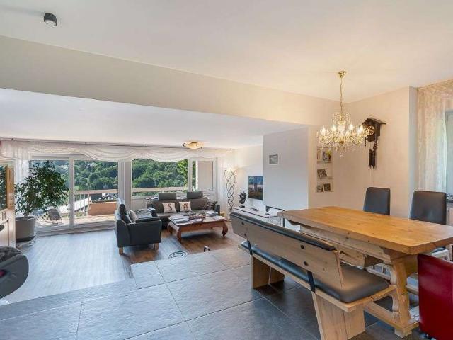 Wohnung kaufen in Kelkheim-Mitte, Kelkheim (Taunus)
