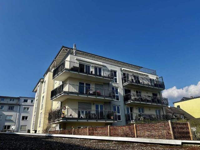 Wohnung kaufen in Kelkheim-Mitte, Kelkheim