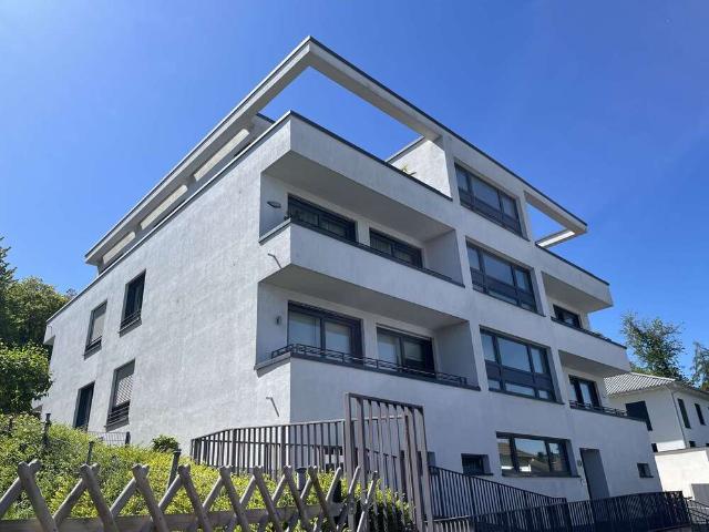 Wohnung kaufen in Kelkheim-Mitte, Kelkheim