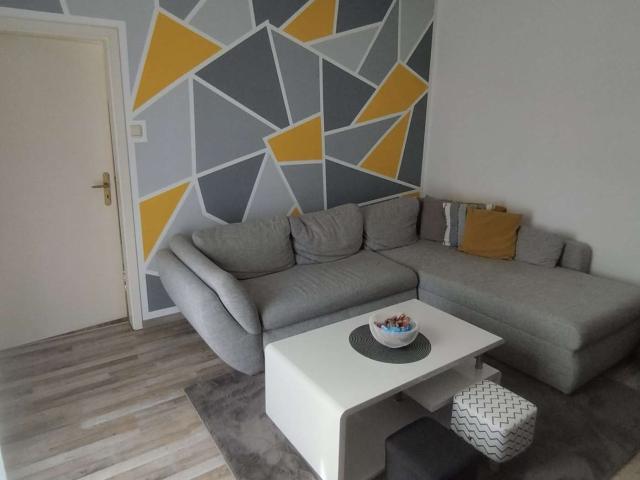 Wohnung kaufen in Kelsterbach, Hessen