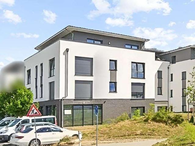 Wohnung kaufen in Kelsterbach, Hessen