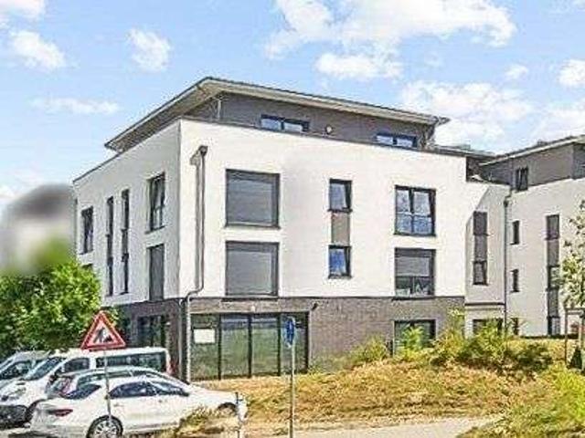 Wohnung kaufen in Kelsterbach, Hessen