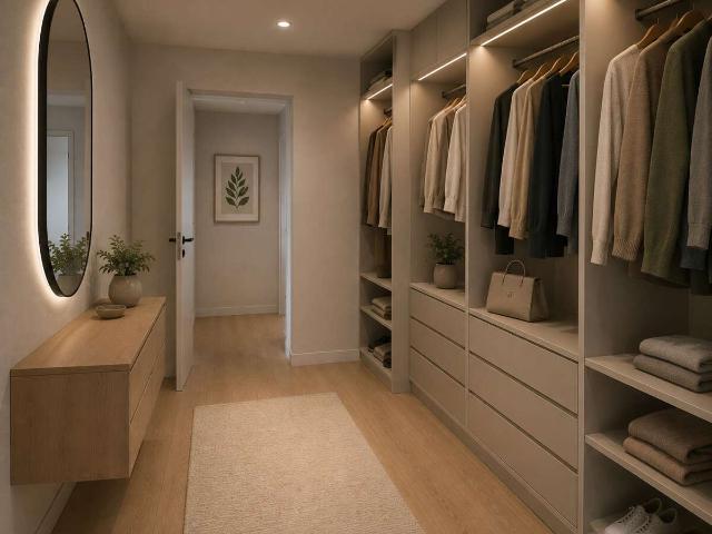 Wohnung kaufen in Ellmendingen