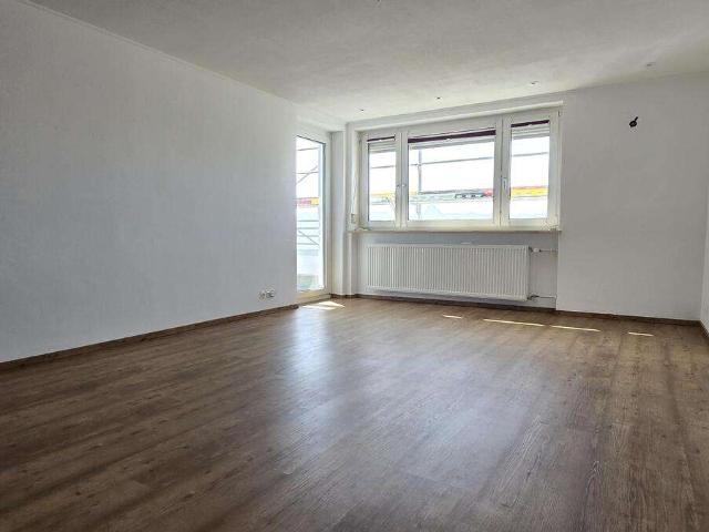 Wohnung kaufen in Auf dem Lindenberg, Kempten (Allgäu)