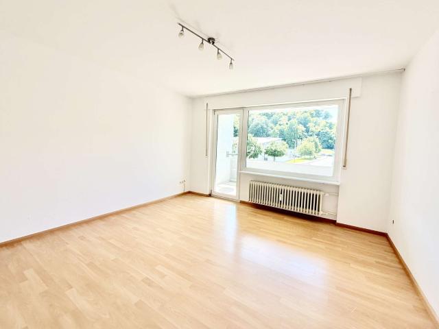 Wohnung kaufen in Kenzingen, Baden-Württemberg