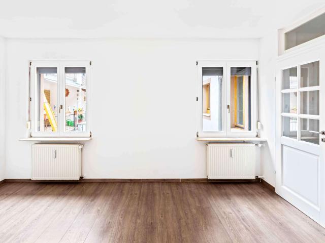 Wohnung kaufen in Kenzingen, Baden-Württemberg