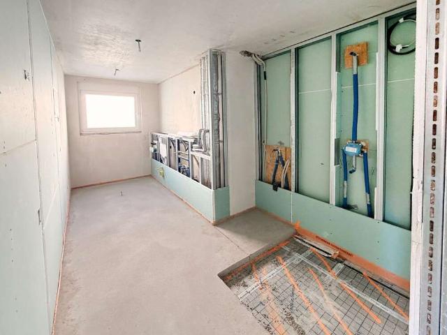 Wohnung kaufen in Kenzingen, Baden-Württemberg